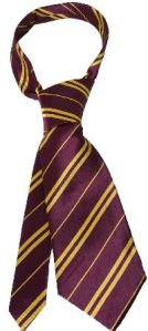 School Tie