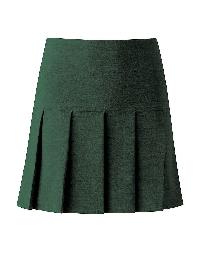 School Skirts