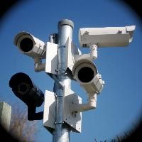 Video Surveillance System