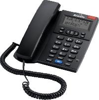 CALLER ID - Speaker Phone