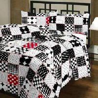 Bed Quilts