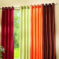 Ring Curtains