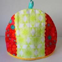 Tea Cozy