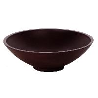 Decorative Bowl