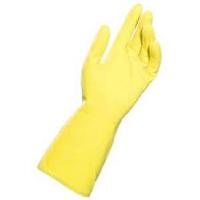 Kitchen Gloves