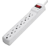 Surge Protector