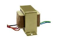 Step down transformer