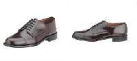 gent dress shoes