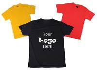 customized t shirt printing t shirt