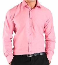 Formal Shirts