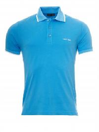 Polo T Shirts