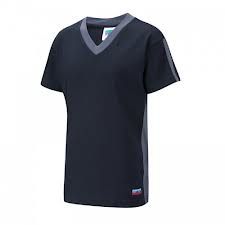 V Neck T-Shirts