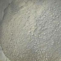 Refractory Castables