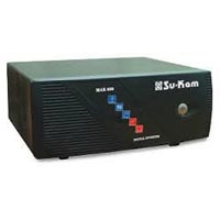 Su-kam Inverter