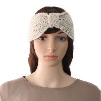 Fashion Headband