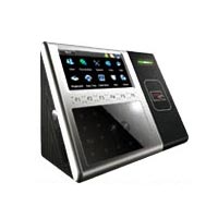 Access Control System