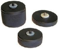 counter weights