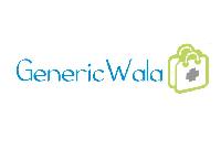 Generic Medicines