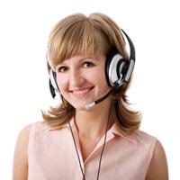 Medical Transcription Services