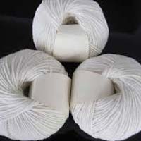 Cotton Thread Balls