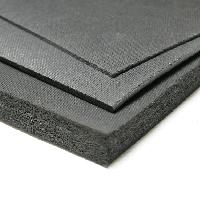 neoprene bearing pad