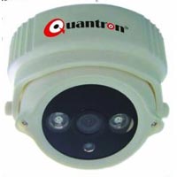 CCTV Camera (QTL-IPC130M-D)