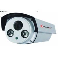 CCTV Camera (QTL-IPC200M-T)