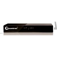 8 Channel Network Video Recorder