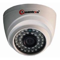 CCTV Camera (QTL-DAHD100-36)