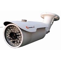CCTV Camera (QTL-Tahd100-42)