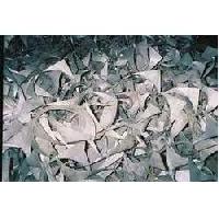 Stainless Steel Scrap