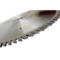 Precision Carbide Cutter