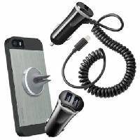 cellular phone accessories