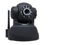 Ip Network Camera