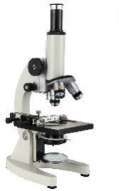 Biological Microscope