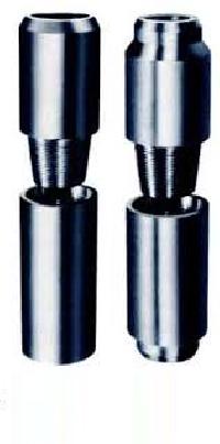 Drill Pipe Tool Joints