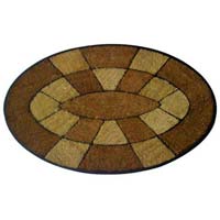 Coir Mat