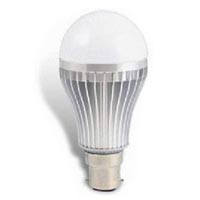 LED Bulb & Tubes