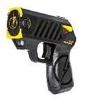 Stun Gun