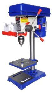 Bench Drilling Machines