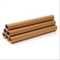 paper core tube