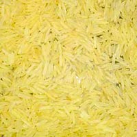 Non Basmati Rice