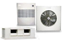 Ductable Air Conditioner