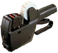 Hand Labeler