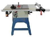 Table Saw