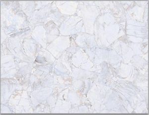 Porcelain Floor Tiles