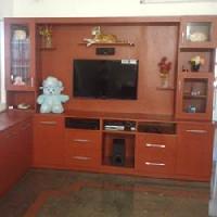 Tv Unit