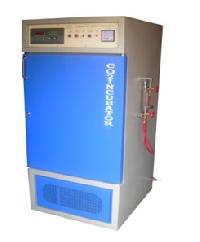 Co2 Incubator