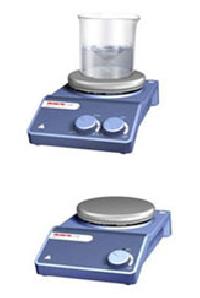 Magnetic Stirrer