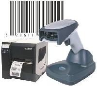 barcode systems